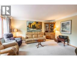 845 VROOM AVENUE - 4