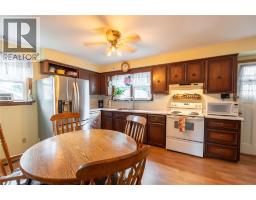 845 VROOM AVENUE - 7