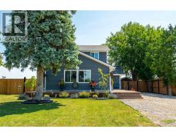 770 Bushey STREET - 1