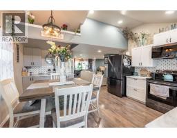 770 Bushey STREET - 10