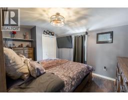 770 Bushey STREET - 12