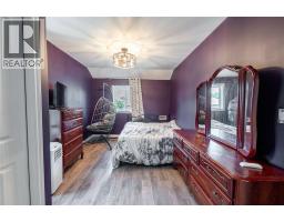 770 Bushey STREET - 14