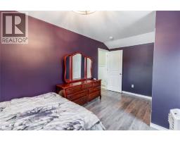 770 Bushey STREET - 15