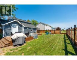 770 Bushey STREET - 22
