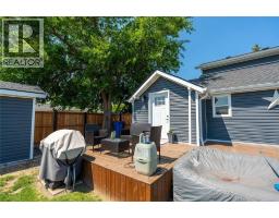 770 Bushey STREET - 24