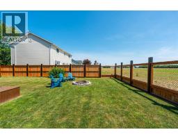 770 Bushey STREET - 25