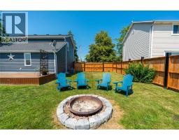 770 Bushey STREET - 26