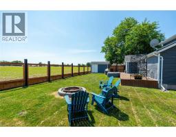 770 Bushey STREET - 27