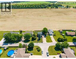 770 Bushey STREET - 31