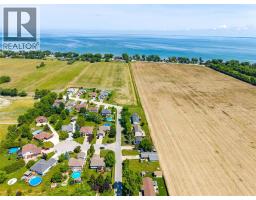 770 Bushey STREET - 33