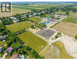 770 Bushey STREET - 36
