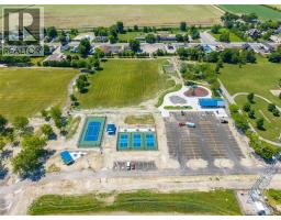 770 Bushey STREET - 37