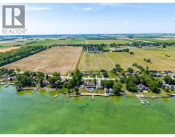 770 Bushey STREET - 39