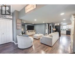 770 Bushey STREET - 4