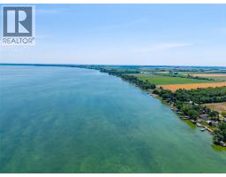 770 Bushey STREET - 40