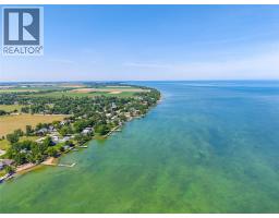 770 Bushey STREET - 41