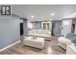 770 Bushey STREET - 6