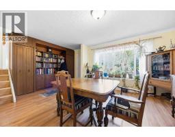 1207 Echo ROAD - 10