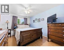 1207 Echo ROAD - 11