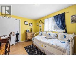 1207 Echo ROAD - 13