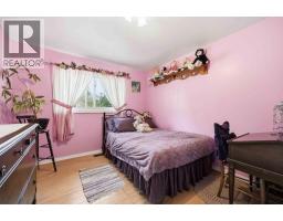 1207 Echo ROAD - 14