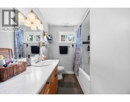 1207 Echo ROAD - 15