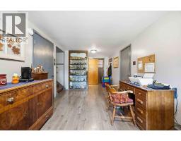1207 Echo ROAD - 16