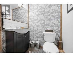1207 Echo ROAD - 17