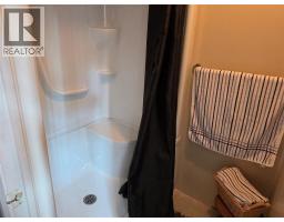 1207 Echo ROAD - 18