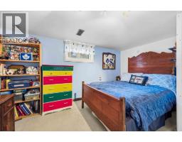 1207 Echo ROAD - 19