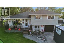 1207 Echo ROAD - 2