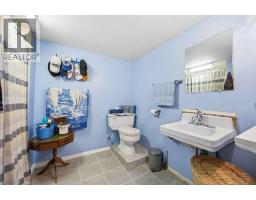 1207 Echo ROAD - 20