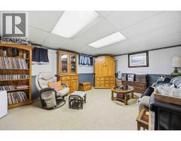 1207 Echo ROAD - 21