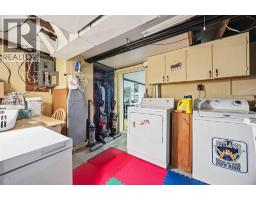 1207 Echo ROAD - 22