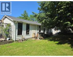 1207 Echo ROAD - 23