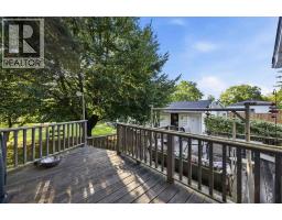 1207 Echo ROAD - 24