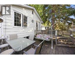 1207 Echo ROAD - 25