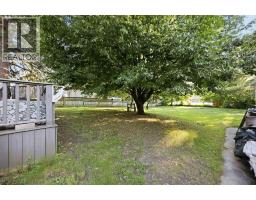 1207 Echo ROAD - 26