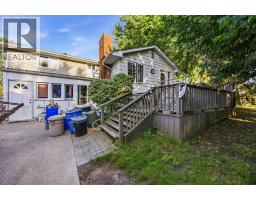 1207 Echo ROAD - 27