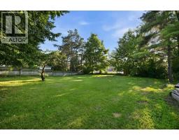 1207 Echo ROAD - 28