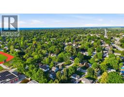 1207 Echo ROAD - 29