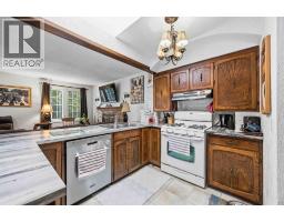 1207 Echo ROAD - 3