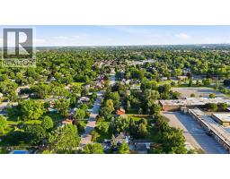 1207 Echo ROAD - 30