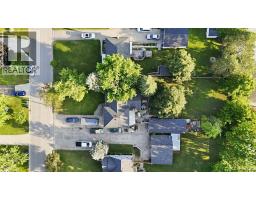 1207 Echo ROAD - 31