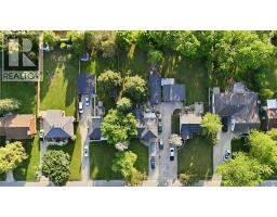 1207 Echo ROAD - 32