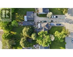 1207 Echo ROAD - 33