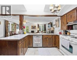 1207 Echo ROAD - 4
