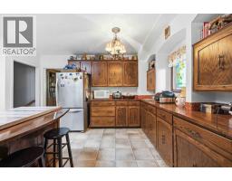 1207 Echo ROAD - 5