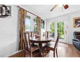 1207 Echo ROAD - 6