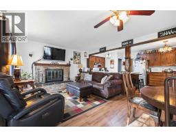 1207 Echo ROAD - 7